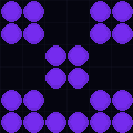 23.26.19.198