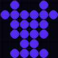23.26.19.200