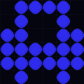 23.26.19.202