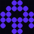 23.26.19.203