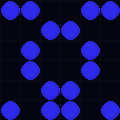 23.26.19.210