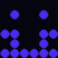 23.26.19.212