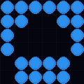 23.26.19.215
