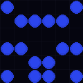 23.26.19.216