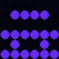 23.26.19.217