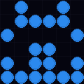 23.26.19.219