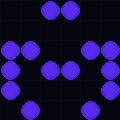 23.26.19.22