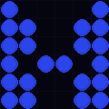 23.26.19.220