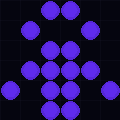 23.26.19.224
