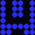23.26.19.226