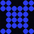 23.26.19.228
