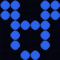 23.26.19.230