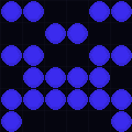 23.26.19.232
