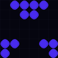 23.26.19.234