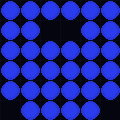 23.26.19.236