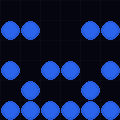 23.26.19.237