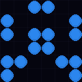 23.26.19.238