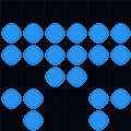 23.26.19.24