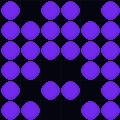 23.26.19.240