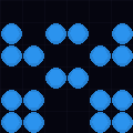 23.26.19.241