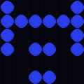 23.26.19.242