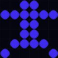 23.26.19.243