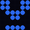 23.26.19.246