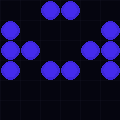 23.26.19.248