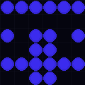 23.26.19.249