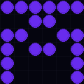 23.26.19.25