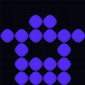 23.26.19.250