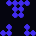 23.26.19.254