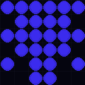 23.26.19.255