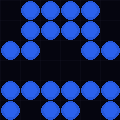 23.26.19.26