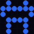 23.26.19.28