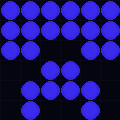 23.26.19.30