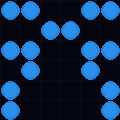 23.26.19.31