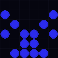 23.26.19.33