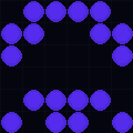 23.26.19.34