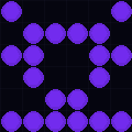 23.26.19.35