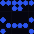 23.26.19.36