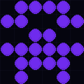 23.26.19.39