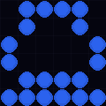 23.26.19.42