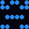 23.26.19.43