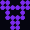 23.26.19.44