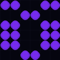23.26.19.47