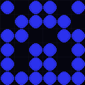23.26.19.49