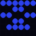 23.26.19.50