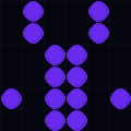 23.26.19.55