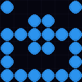 23.26.19.57
